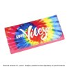 Pouzdro na tabák Wildfire Weed Design, PVC