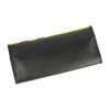 Pouzdro na tabák Wildfire Weed Design, PVC