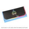 Pouzdro na tabák Wildfire Weed Design, PVC