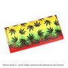 Pouzdro na tabák Wildfire Weed Design, PVC
