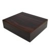 Humidor na doutníky Easio, stolní