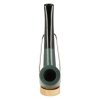 Dýmka Hruška BPK 61-068H.1 ,filtr 9mm