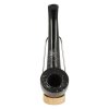 Dýmka Hruška BPK 65-058H, filtr 9mm
