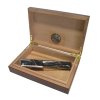 Humidor na doutníky Firio Travel, cestovní