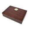 Humidor na doutníky Firio Travel, cestovní