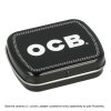 OCB Metall box