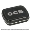 OCB Metall box