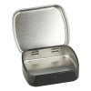 OCB Metall box