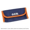 Pouzdro na tabák OCB