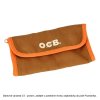 Pouzdro na tabák OCB