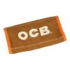 Pouzdro na tabák OCB