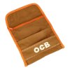 Pouzdro na tabák OCB