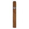 Doutníky Montecristo Double Edmundo, 10ks, TT