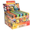 Zapalovač Adamo Piezo LED Cuties
