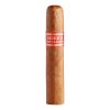 Doutníky Partagas Serie D No.5, 10ks