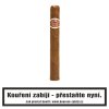 Doutníky Romeo y Julieta No.2 A/T, 25ks