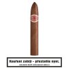 Doutníky Romeo y Julieta Belicosos, 25ks, TT