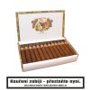 Doutníky Romeo y Julieta Belicosos, 25ks, TT