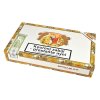 Doutníky Romeo y Julieta Belicosos, 25ks, TT