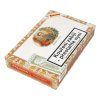 Doutníky Bolivar Petit Coronas, 25ks