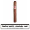 Doutníky Romeo y Julieta Mille Fleurs, 10ks
