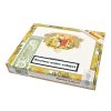 Doutníky Romeo y Julieta Mille Fleurs, 10ks