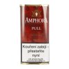 Dýmkový tabák Amphora Full 50g