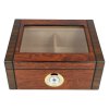 Humidor na doutníky Bony 25D, 24x20x10cm