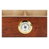 Humidor na doutníky Bony 25D, 24x20x10cm