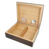 Humidor na doutníky Bags 40D, 27x23x10cm