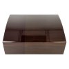 Humidor na doutníky Bags 40D, 27x23x10cm