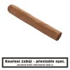 Doutníky Bundle Selection by Cusano Tubos Robusto, 9ks