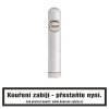 Doutníky Bundle Selection by Cusano Tubos Robusto, 9ks