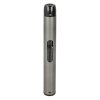 Domácnostní zapalovač Eurojet Stick Gray