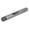 Domácnostní zapalovač Eurojet Stick Gray