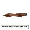 Doutníky Villiger Culebras, 6ks