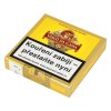 Doutníky Vasco da Gama Cuba Cigarillos, 20ks