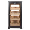 Humidor na doutníky Cabugas, stolní