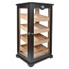 Humidor na doutníky Cabugas, stolní