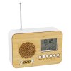 Zapalovač BIC Set + Gift Retro Musik