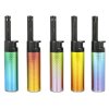 Domácnostní zapalovač Wildfire Cobia Mini Shiny Rainbow