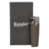 Tryskový zapalovač Eurojet Jet Wooden