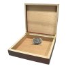 Humidor na doutníky Mahus Travel, cestovní