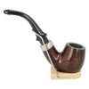 Dýmka BPK 71-023O