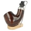 Dýmka BPK 71-023O