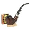 Dýmka BPK 71-023O