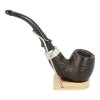 Dýmka BPK 71-915o