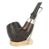 Dýmka BPK 71-915o