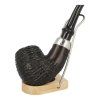 Dýmka BPK 71-915o