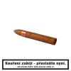 Doutníky Partagas Serie P No.2 25ks, TT